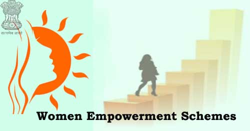 Experience in the field of Women Empowerment and institution building